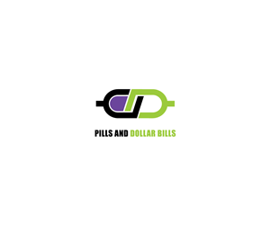 Logo Design by J.allauigan
