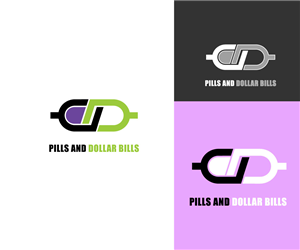 Design de Logo par J.allauigan pour ce projet | Design : #4900950