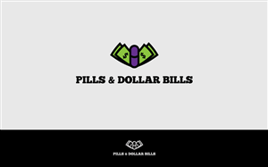 Design de Logo par keis604 pour ce projet | Design : #4902998