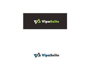 Design de Logo par Tahmid pour Vipa Solu tions | Design : #4836617