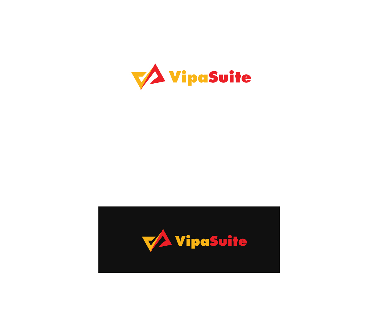 Design de Logo par Tahmid pour Vipa Solu tions | Design #4846314