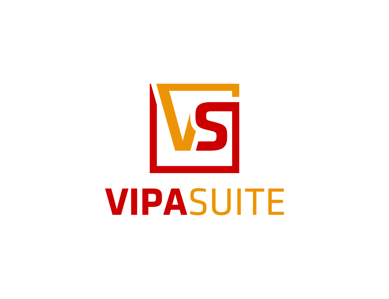 Logo Design by NDRO for Vipa Solu tions | Design #4907365