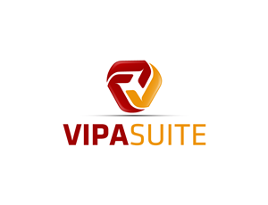 Logo Design by NDRO for Vipa Solu tions | Design: #4907389