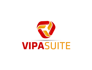Logo Design by NDRO for Vipa Solu tions | Design: #4907395