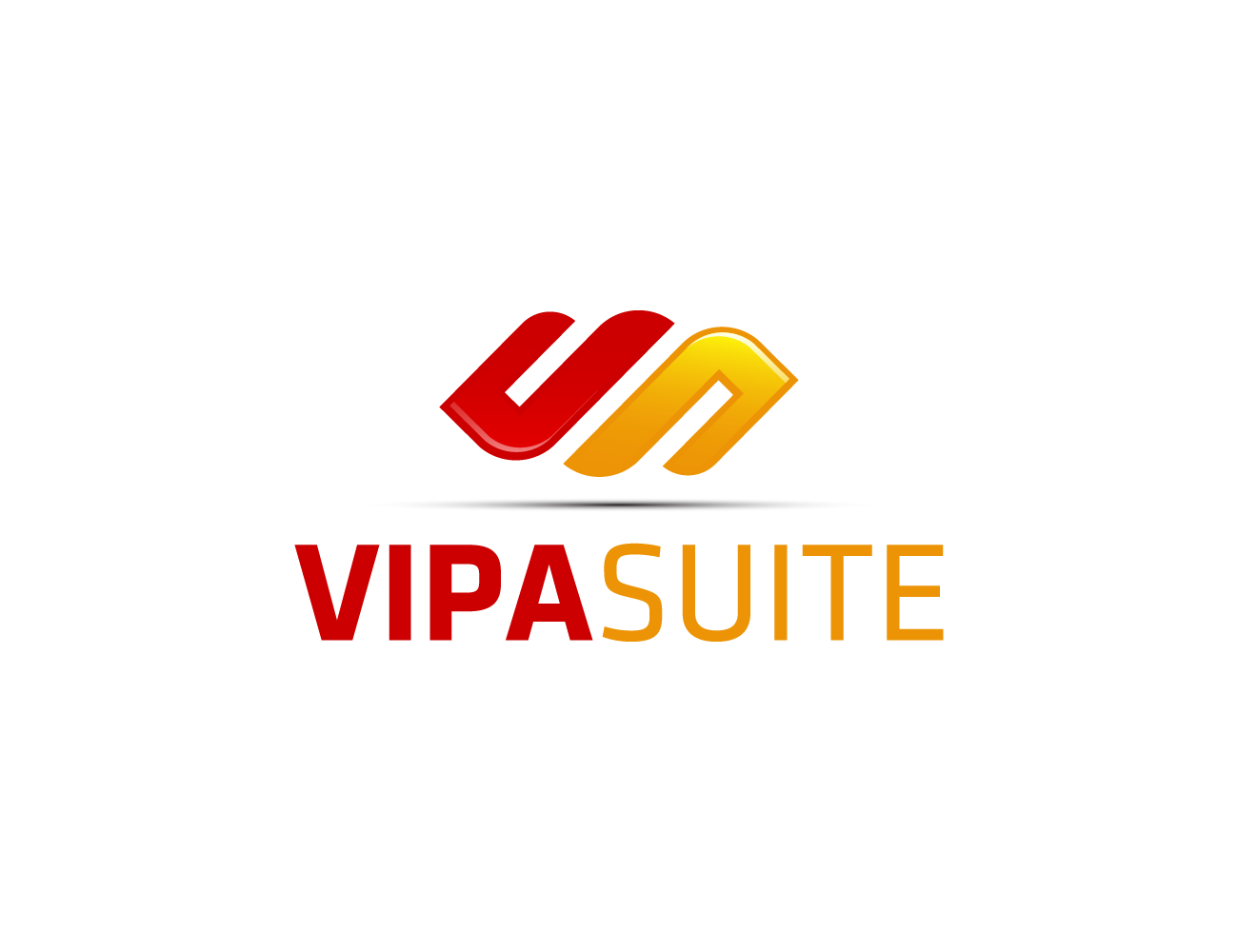 Logo Design by NDRO for Vipa Solu tions | Design #4907399