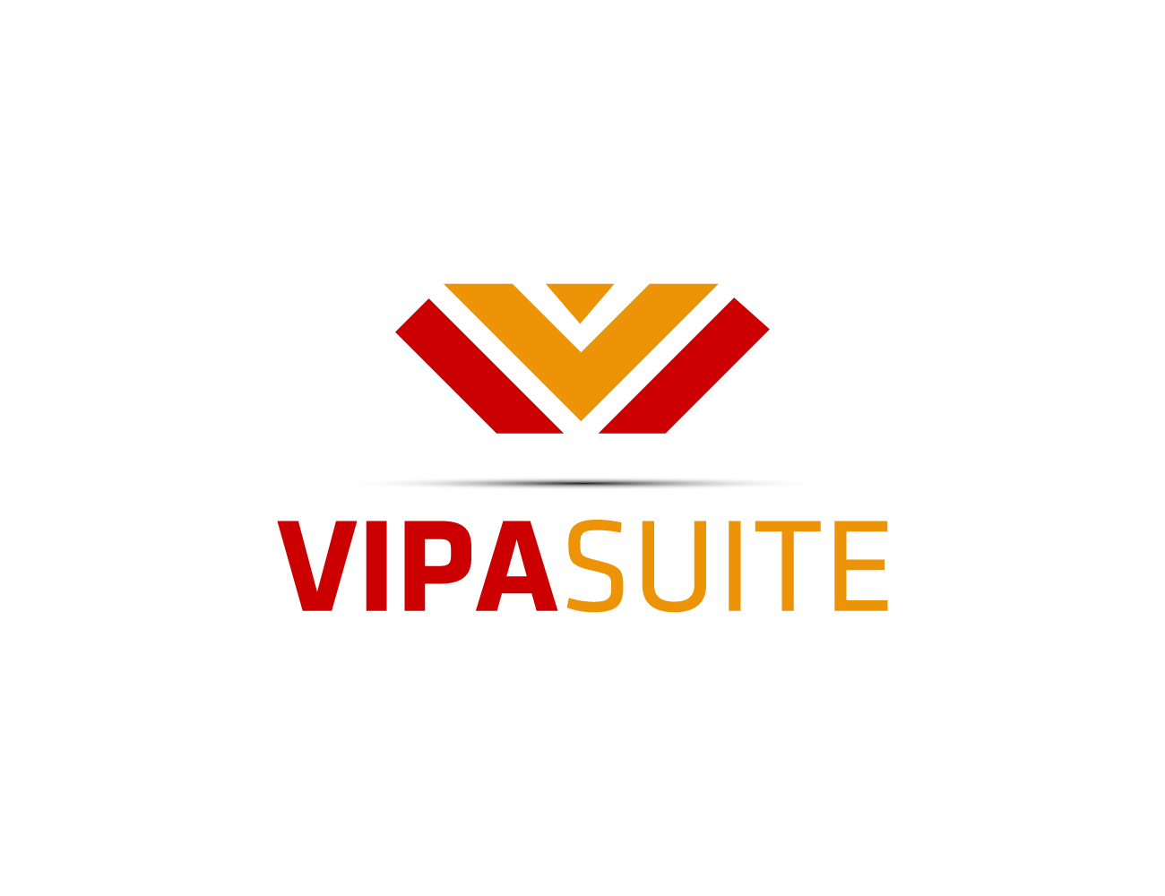 Logo Design by NDRO for Vipa Solu tions | Design #4907404