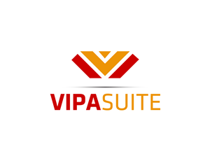 Logo Design by NDRO for Vipa Solu tions | Design: #4907404