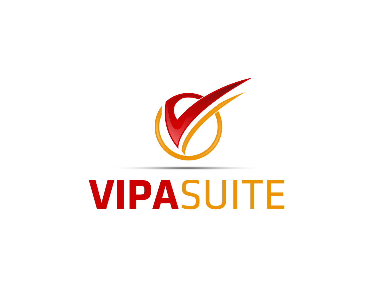 Logo Design by NDRO for Vipa Solu tions | Design #4907406