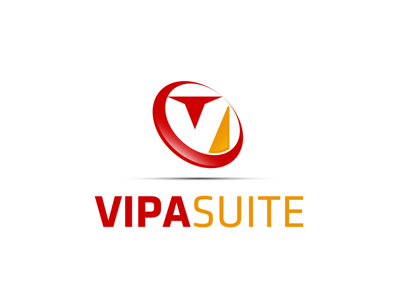 Logo Design by NDRO for Vipa Solu tions | Design #4907417