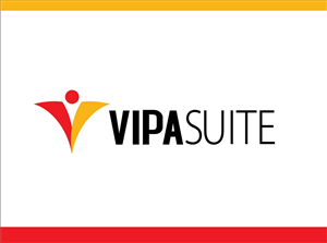 Logo Design by hamkur for Vipa Solu tions | Design: #4837770
