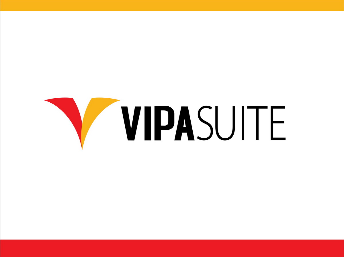 Design de Logo par hamkur pour Vipa Solu tions | Design #4837779