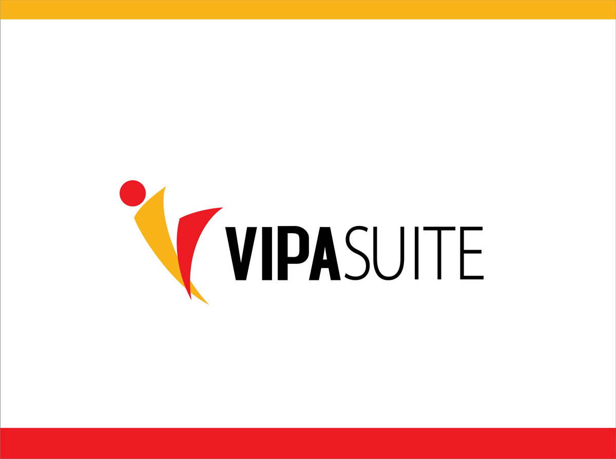 Logo Design by hamkur for Vipa Solu tions | Design #4837785