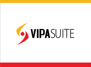 Logo Design by hamkur for Vipa Solu tions | Design: #4837792