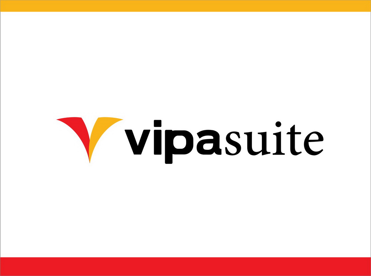 Logo Design by hamkur for Vipa Solu tions | Design #4844660