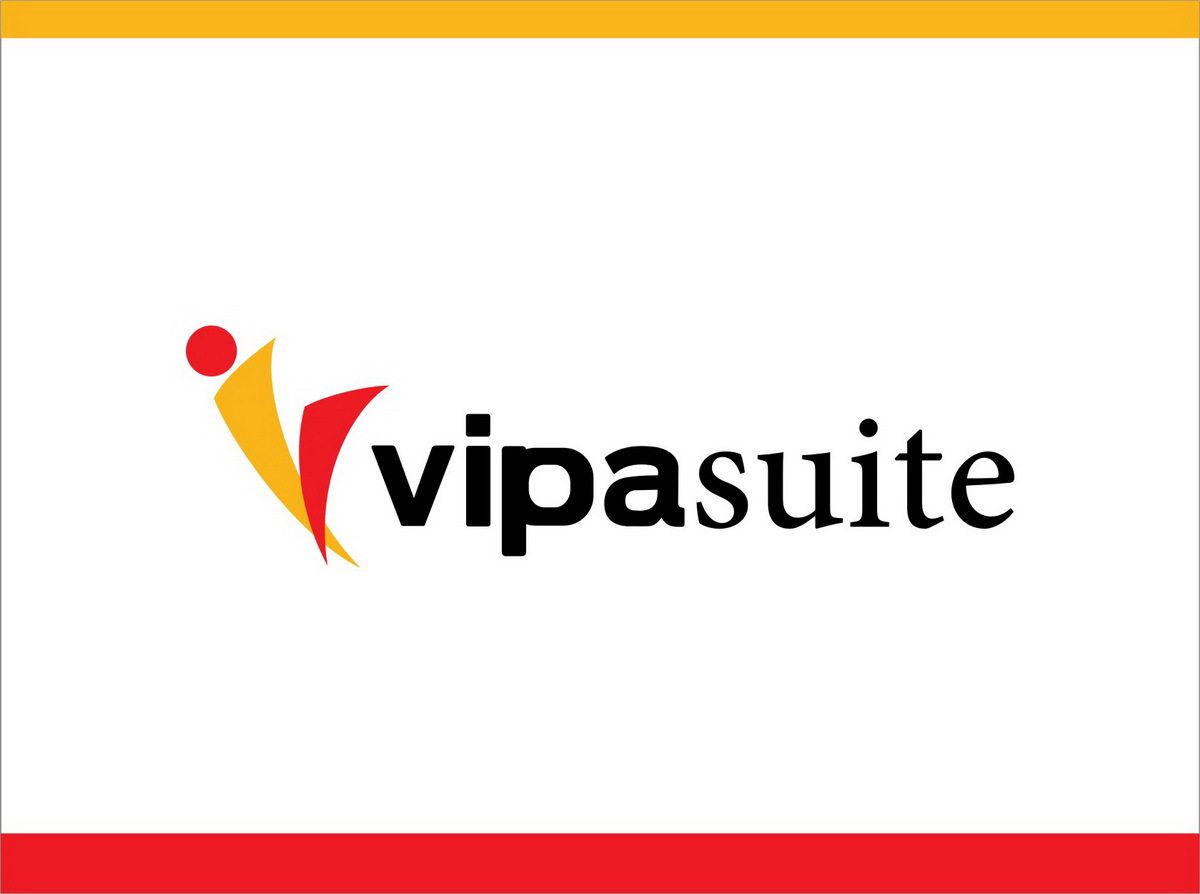 Logo Design by hamkur for Vipa Solu tions | Design #4844662