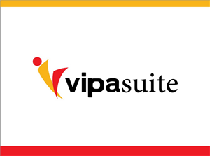 Logo Design by hamkur for Vipa Solu tions | Design: #4844662