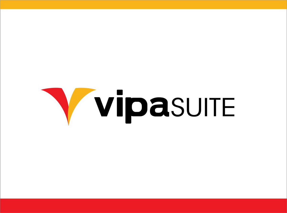 Logo Design by hamkur for Vipa Solu tions | Design #4844668