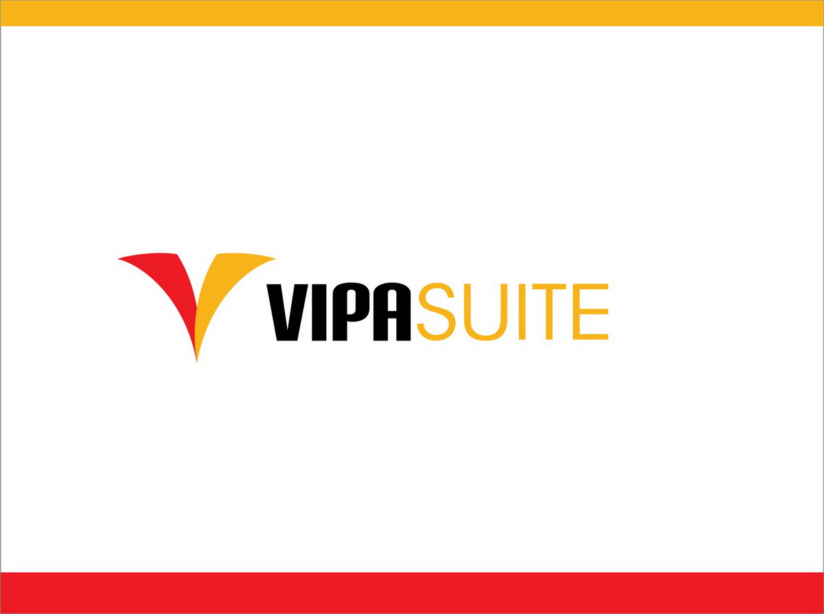 Logo Design by hamkur for Vipa Solu tions | Design #4844676