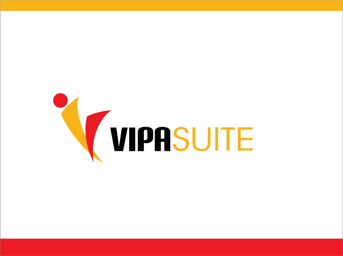 Logo Design by hamkur for Vipa Solu tions | Design #4844677