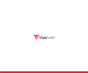 Design de Logo par hesanhasan pour Vipa Solu tions | Design : #4836781
