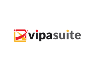Logo Design by ABG for Vipa Solu tions | Design #4838724
