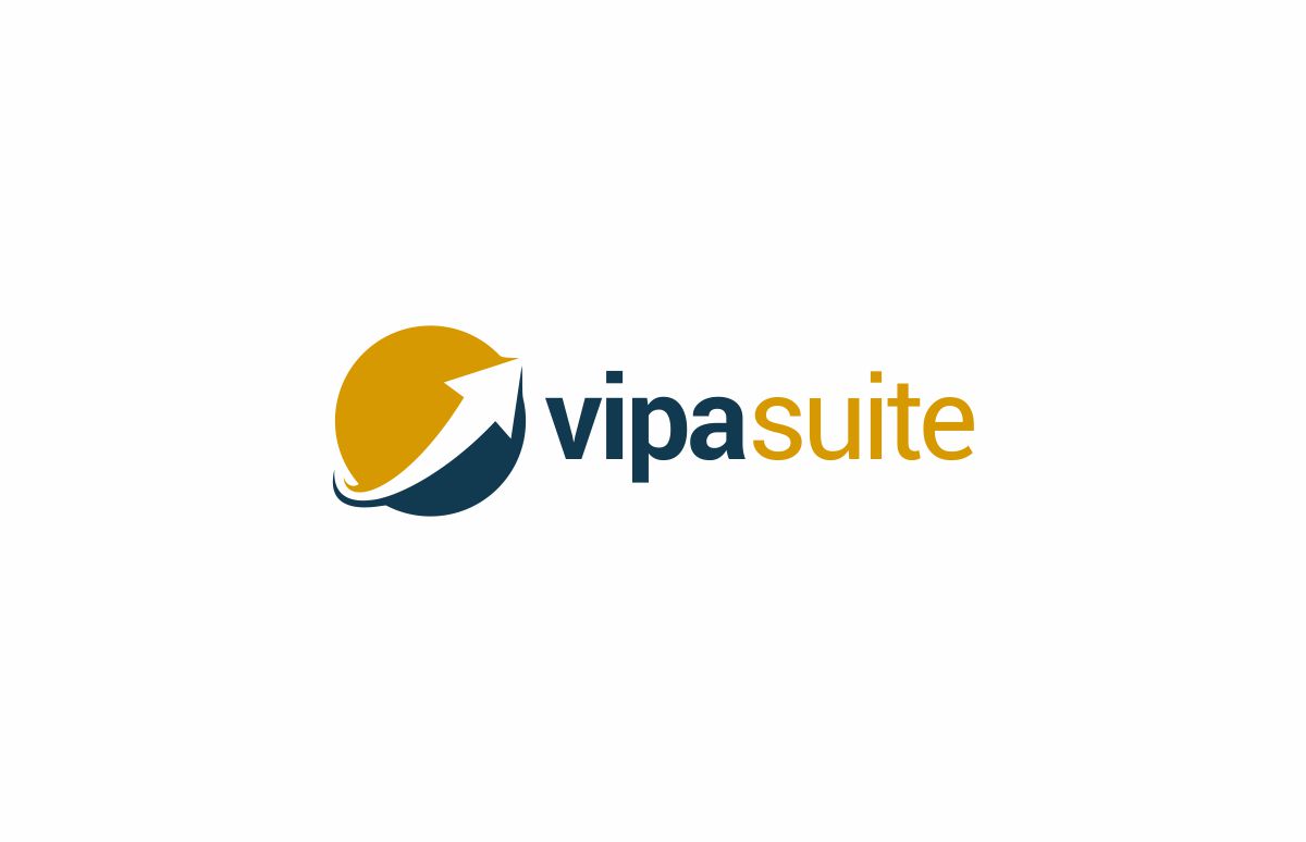 Design de Logo par laceymosleyy pour Vipa Solu tions | Design #4839133