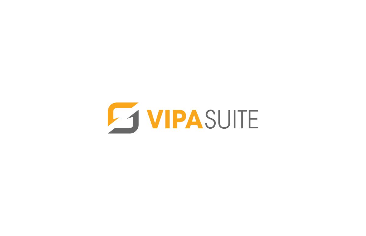 Logo Design by laceymosleyy for Vipa Solu tions | Design #4845877