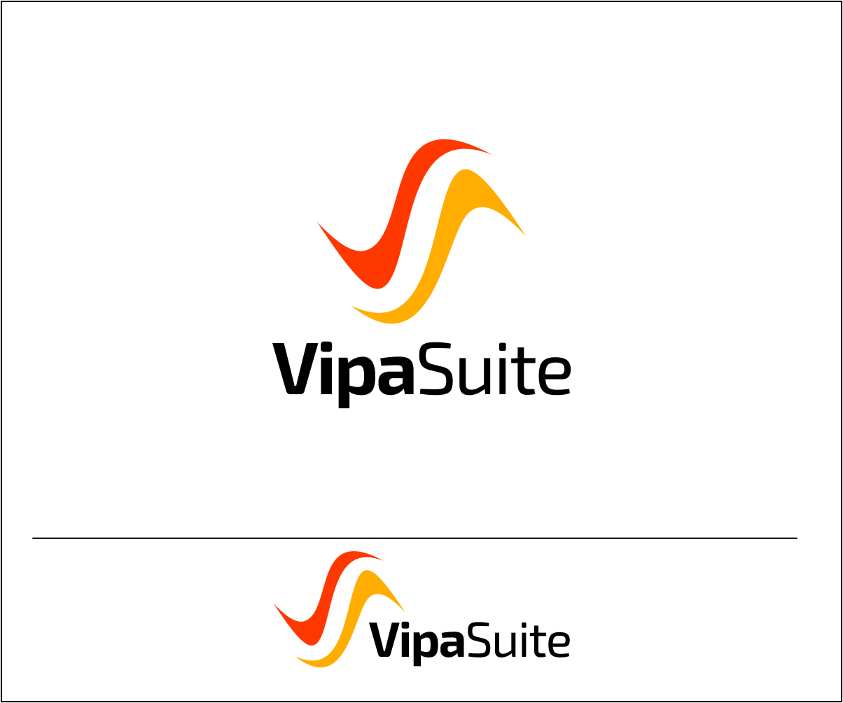 Logo Design by Shreyas Arts for Vipa Solu tions | Design #4836667