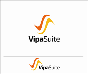 Logo Design by Shreyas Arts for Vipa Solu tions | Design #4836667