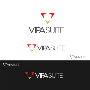 Design de Logo par artess pour Vipa Solu tions | Design : #4851027