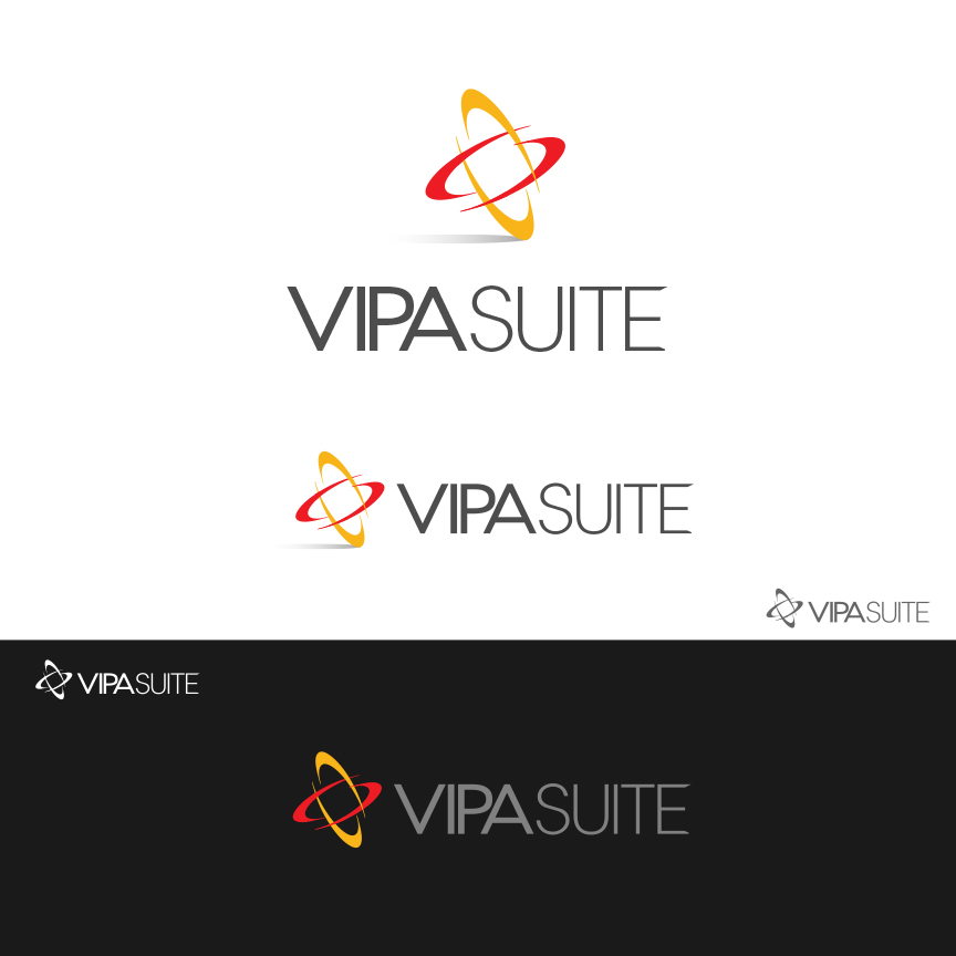 Design de Logo par artess pour Vipa Solu tions | Design #4851028