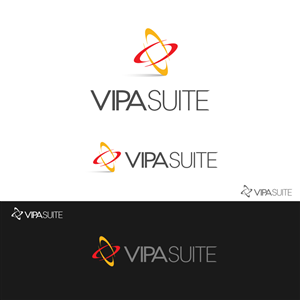Design de Logo par artess pour Vipa Solu tions | Design : #4851028