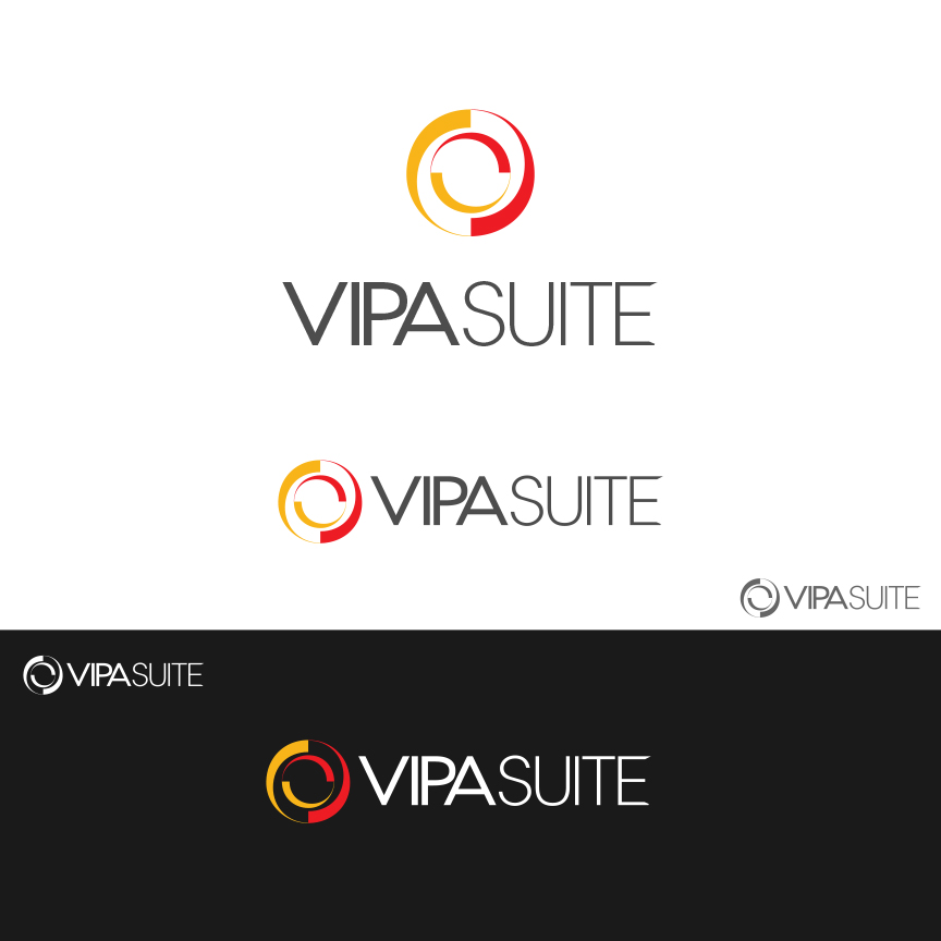 Design de Logo par artess pour Vipa Solu tions | Design #4889319