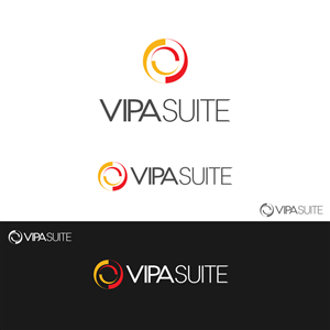 Logo Design by artess