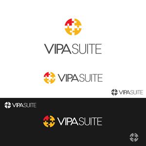 Design de Logo par artess pour Vipa Solu tions | Design : #4889333