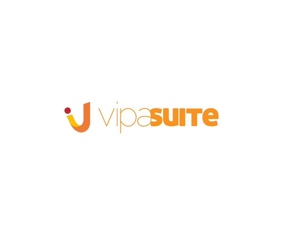 Logo Design by taufik_alrahman for Vipa Solu tions | Design #4837223