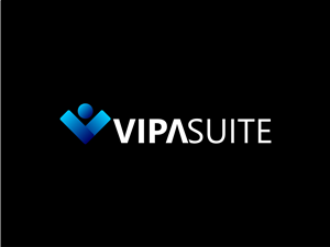Design de Logo par R16 pour Vipa Solu tions | Design : #4869424