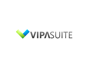 Design de Logo par R16 pour Vipa Solu tions | Design : #4869468