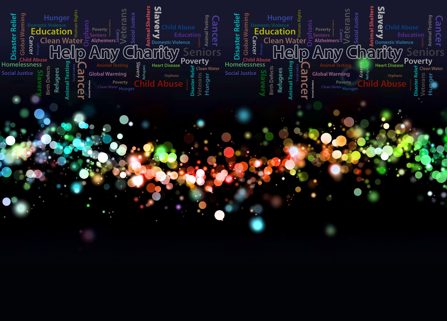 Twitter Design by yadunath for Voolla | Design #1370286