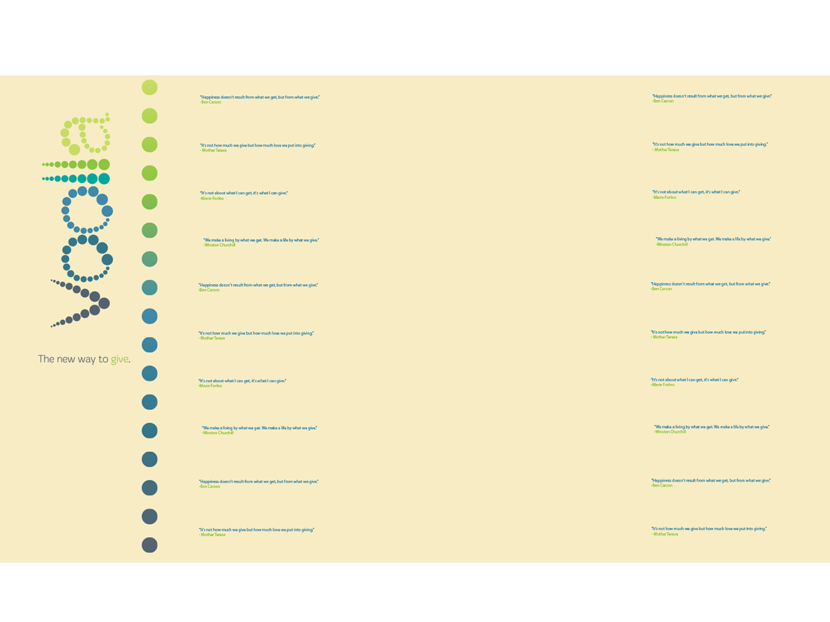 Twitter Design by Felds for Voolla | Design #1400586