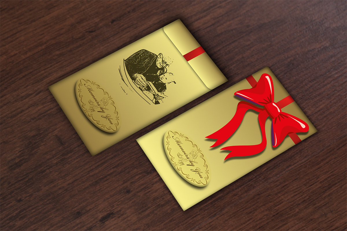 Letterhead Design by INKKO for Memoirs by You | Design #4844505