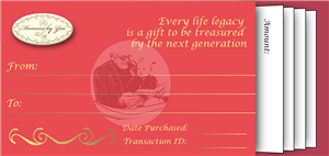 Letterhead Design by INKKO for Memoirs by You | Design: #4848463