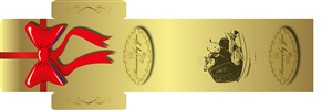 Letterhead Design by INKKO for Memoirs by You | Design: #4848487