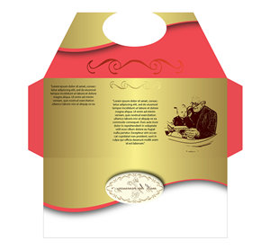 Letterhead Design by INKKO for Memoirs by You | Design: #4850767