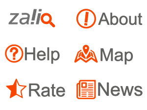 Icon Design by Ankur Mishra