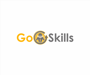 Logo Design by ninisdesign