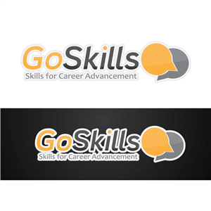 Logo Design by Shirlei Patricia