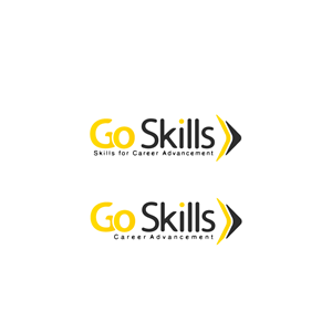 Logo Design by Phenex Designs