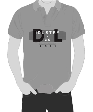 T-shirt Design by Robert for Dave Lauren | Design: #1377620