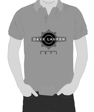 T-shirt Design by Robert